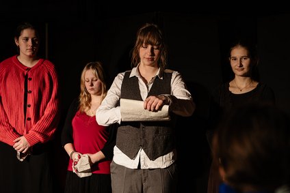 Auswahl_DSP_26_1-2601