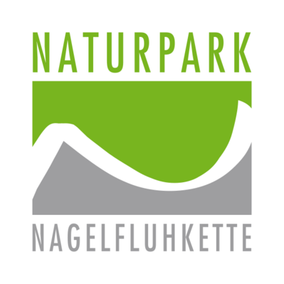 Naturpark_Nagelfluhkette_logo