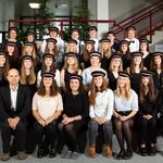 Klassenfotos 2019