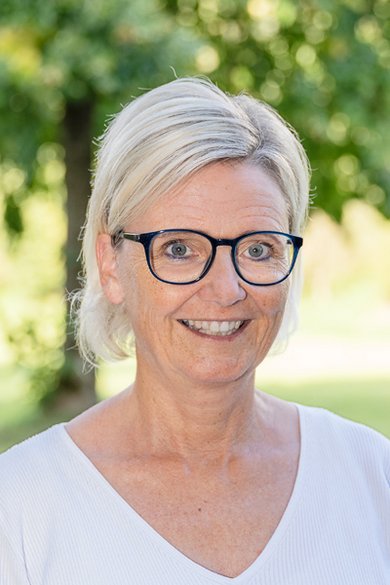 Monika_Kubesch26