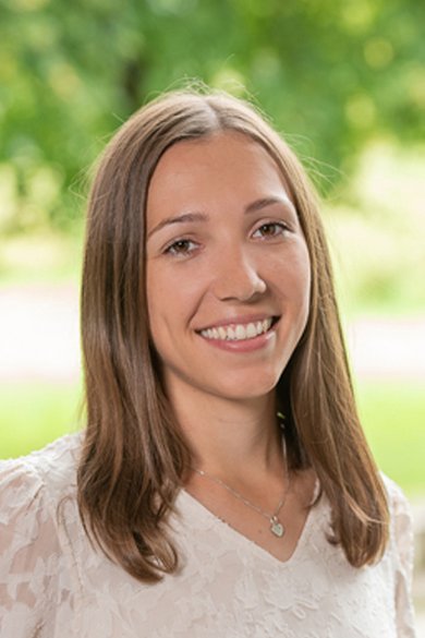 Sabrina_Weissenbach