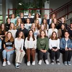 Klassenfotos_2021
