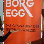 Tag der offenen Tür 2020