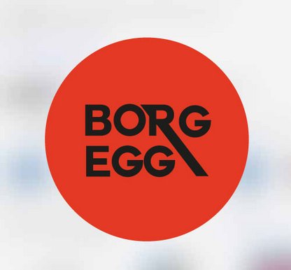 Ikon-Instagram_rgb_NEU