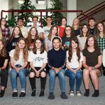 Klassenfotos 2019