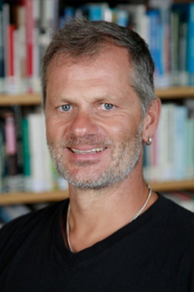 Schwaerzler_Christoph