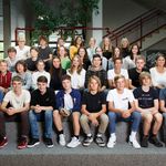 Klassenfotos_2021
