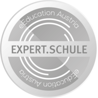 eEducation_Expert_Schule