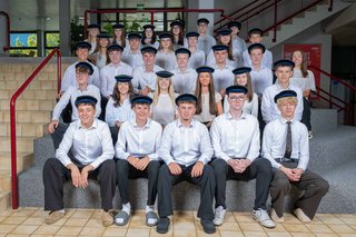 8bn-Klassenfoto-Kopie
