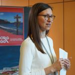 Tag der offenen Tür 2020