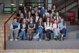 5bn-Klassenfoto