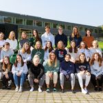 Klassenfotos 2020
