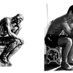 Recreating Art