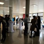 Tag der offenen Tür 2020