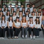Klassenfotos 2023