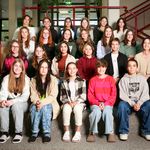 Klassenfotos 2022
