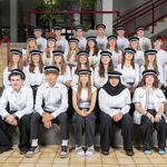Klassenfotos 2024