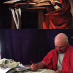 Recreating Art