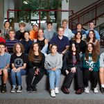 Klassenfotos_2021