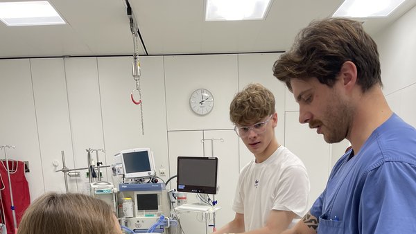 image-432